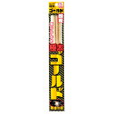 煙り少なめ 極太ゴールド (3本入)