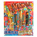 夏の伝道師 M