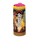 金菊花