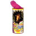 30秒バリバリ