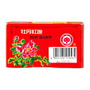牡丹紅炮 20連爆竹 10個入