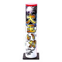 大王いか