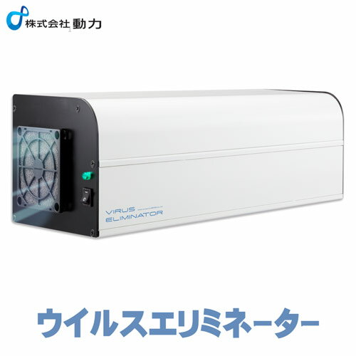 ư ۴ļ糰 륹ߥ͡