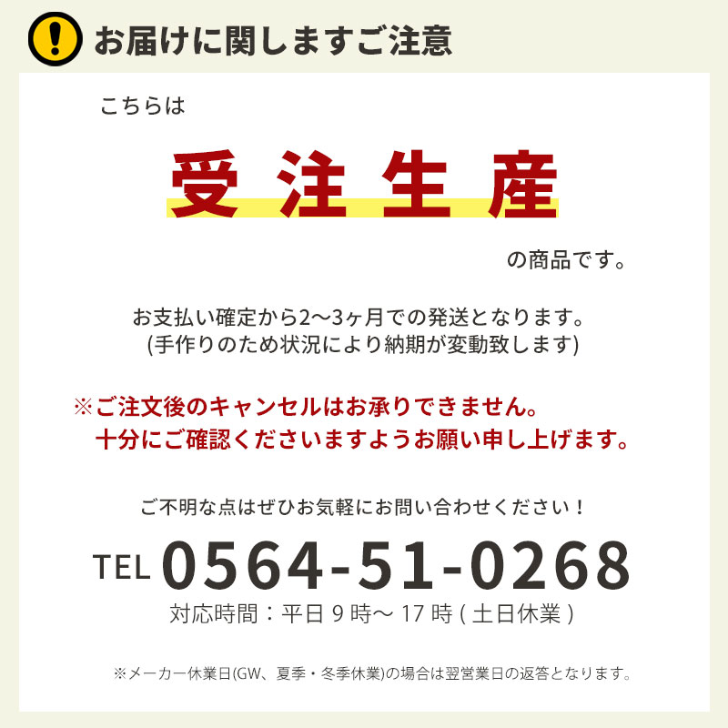 essence ������ �������ȭ L������ Ŵ�� (�ƤĤ���)