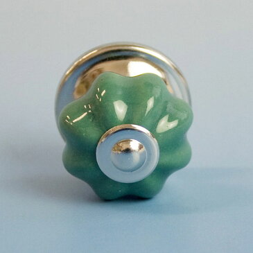 サクッと引き出し 取っ手 アンティーク