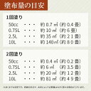 zakka-hows:10006252のサンプル画像3
