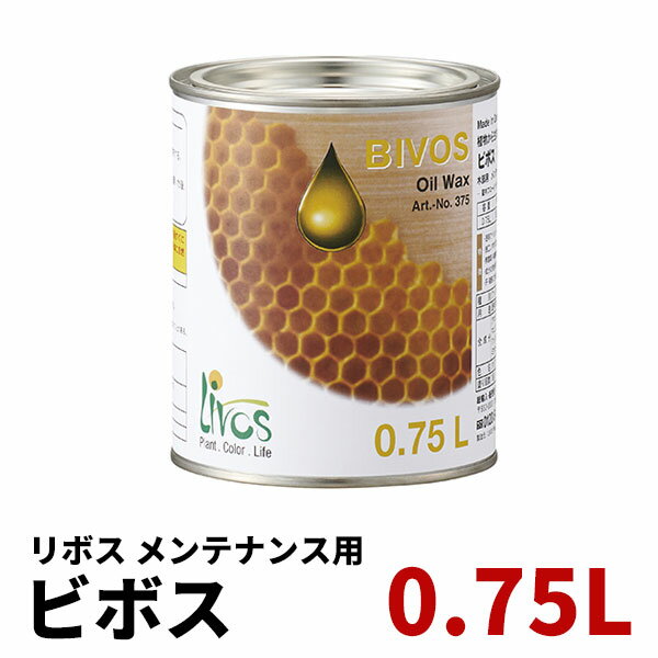 大阪ガスケミカル キシラデコールインテリアファイン 901 カラレス(下塗り専用) 3.5kg 取寄