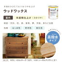 zakka-hows:10004449のサンプル画像2