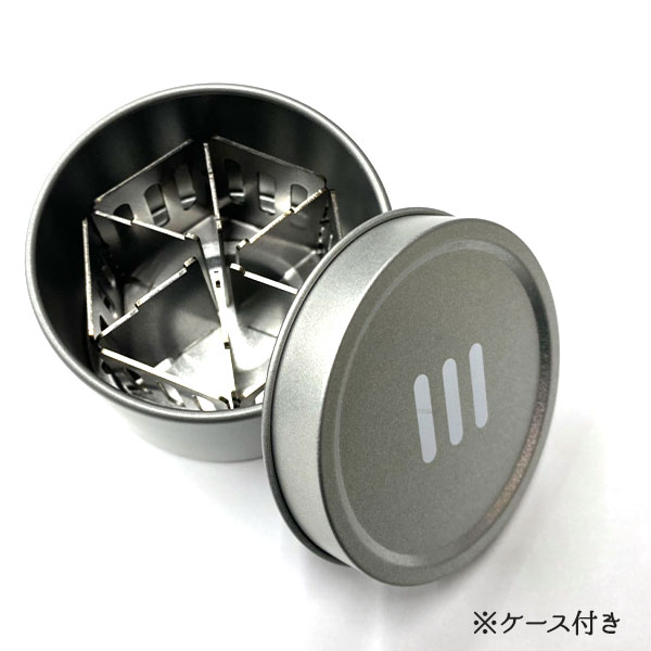 プラスマニア can+ro (キャンロ) MOON キャンプ アウトドア キャンドル ベランピング通販格安セール情報 楽天 通販