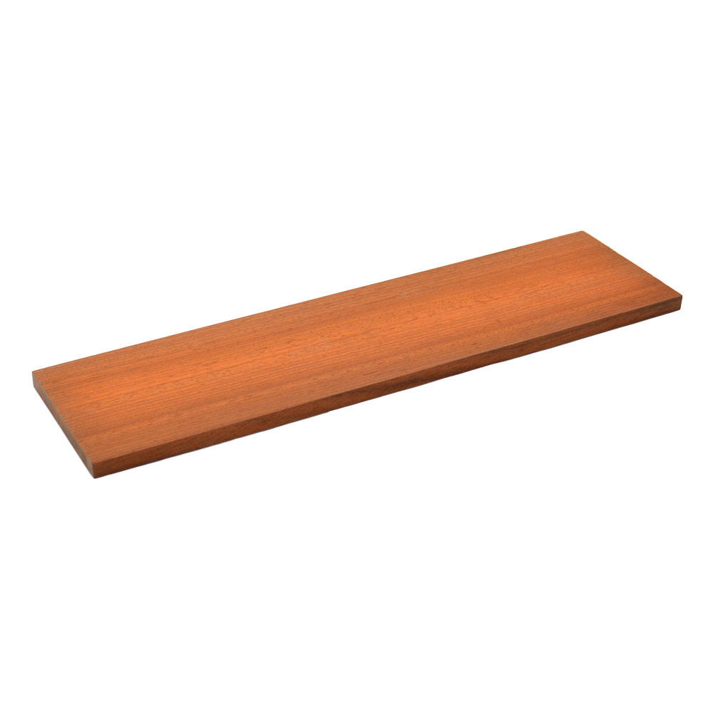 パドック 450×120×12 木材 端材 規格 銘木 端材
