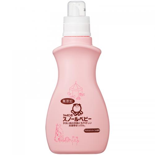 シャボン玉 スノールベビー 本体 800mL 洗濯 洗剤 洗濯洗剤 衣料用洗剤 シャボン玉石けん しゃぼん 赤ちゃん 子供 幼児 キッズ 子供用 シャボン玉 スノールベビー 本体 800mL 洗濯 洗剤 洗濯洗剤 衣料用洗剤 シャボン玉石けん しゃぼん 赤ちゃん 子供 幼児 キッズ 子供用