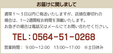 シャボン玉 台所用石けん 固形タイプ 110g 洗剤 石けん 石鹸 台所 キッチン 食器 除菌 シンク シャボン玉石けん しゃぼん