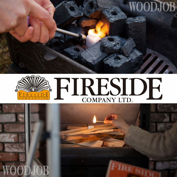 【10パックセット】着火材 ドラゴン着火剤 薪ストーブ 薪ストーブアクセサリー キャンプ スポーツ・アウトドア 燃料 薪 ストーブ キューブ ドラゴン着火材 焚き火 暖炉 FIRESIDE ファイヤーサイド通販格安セール情報 楽天 通販