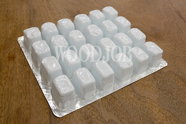 【10パックセット】着火材 ドラゴン着火剤 薪ストーブ 薪ストーブアクセサリー キャンプ スポーツ・アウトドア 燃料 薪 ストーブ キューブ ドラゴン着火材 焚き火 暖炉 FIRESIDE ファイヤーサイド通販格安セール情報 楽天 通販