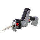 EARTH MAN SHARE LINK 18V 充電式 ハイパワー電気のこぎり SL-DN150-AS 電動工具 レシプロソー ノコギリ バッテリー 充電器 ...