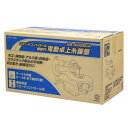 zakka-hows:10059993のサンプル画像2