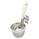 TAKAGI みそこしセット (豆お玉付) 高儀 日本製 味噌こし 味噌漉し 味噌汁 出汁 漉し器 煮干し キッチン 調理 料理 ツール 道具 用品 用具 器具...