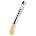 儀助 引廻鋸 180mm 高儀 工具 ノコギ