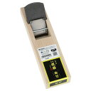 儀助 鉋 50mm かんな カンナ 掛け 木材 材木 大工 道具 手押し 用具 器具 DIY ホビー 細工 木工 工作 用品 TAKAGI タカギ EARTH ...