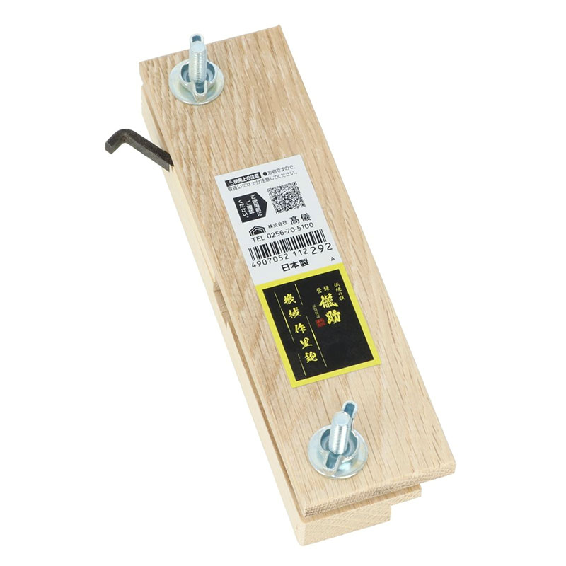  Τ   ݤ ں  繩 ƻ ߵ   ͼ 졼 겡 Ѷ  DIY ڹ  ¤ ...