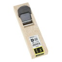 儀助 豆平鉋 42mm かんな カンナ 掛け 木材 材木 大工 道具 角 面取り 手押し 用具 器具 DIY ホビー 細工 木工 工作 用品 TAKAGI タカ...