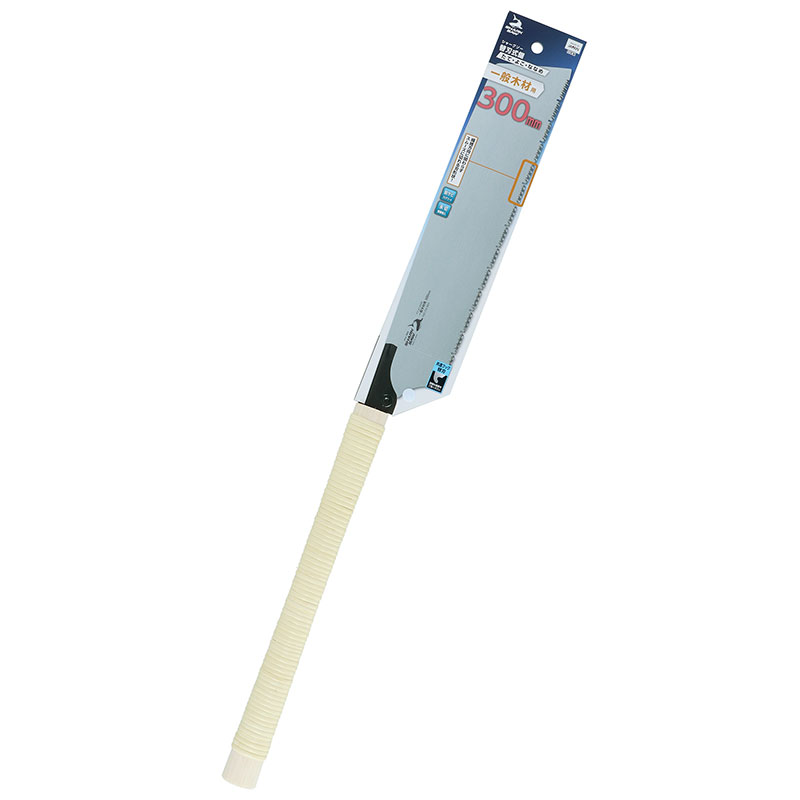 㡼 ؿϼ ơ褳ʤʤ ں 300mm ⵷  Υ Τ ں ҿ 繩 ƻ Ѷ  DIY 繩 ڹ ...