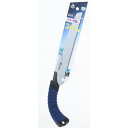シャークソー 替刃式 プラ・竹挽鋸 240mm 高儀 工具 ノコギリ のこぎり 片刃 大工 道具 用具 器具 DIY 日曜大工 木工 工作 用品 日本製 国産 ...