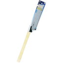 シャークソー 替刃式鋸 一般木材用 265mm ノコギリ のこぎり 片刃 木材 大工 道具 用具 器具 DIY 日曜大工 木工 工作 用品 TAKAGI タカギ...