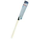 シャークソー 替刃式鋸 一般木材用