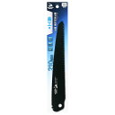 シャークソー 替刃式折込鋸 替刃 金