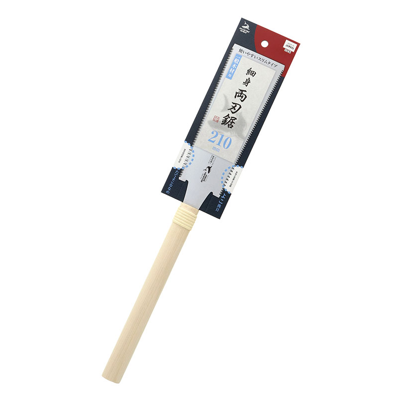 㡼 ξϵ 210mm Υ Τ Ƥ褳ʤʤ   Ф ں ξ 繩 ƻ Ѷ  DIY 繩 ڹ  ...