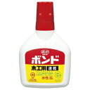 コニシ ボンド 木工用速乾 50g #10822