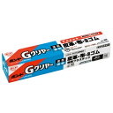 コニシ ボンド Gクリヤー 170ml ＃14341