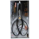 千吉 金 古流鋏 150mm 藤原産業 華道 大久保鋏 花鋏 道具 蔓手 つるて 切り花 生け花 活花 剪定 ばさみ バサミ ハサミ はさみ 枝切り 植木 庭木...