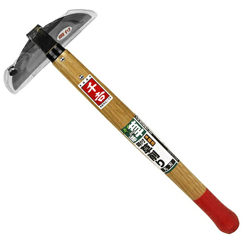 千吉 鋼付き草削り 丸刃 藤原産業 園芸用品 除草 草取り 草削り 草抜き 草むしり 鎌 カマ かま 雑草取..