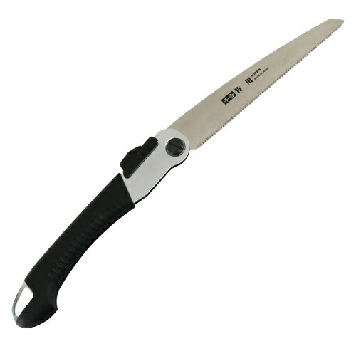 千吉 竹用替刃式折込鋸 210mm SGPS-8 剪定のこぎり 剪定 枝切り 竹引 竹挽 伐採 竹 を 切る 淡竹 真竹 孟宗竹 竹林ノコギリ 庭木 園芸 ガーデニング 庭 農業 用品 道具 グッズ 器具
