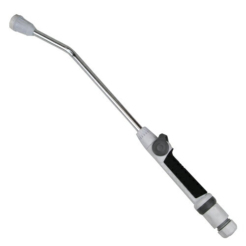 セフティ-3 コンパクトヘッドノズル SSN-40 藤原産業 園芸用品 散水栓 庭 水やり 盆栽 庭木 プランター..