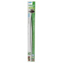 千吉 ロングピンセット 30cm 盆栽 盆栽用 ピンセット ステンレス 用具 用品 道具 グッズ 器具 ショップ 販売 園芸 園芸用 ハーバリウム 植木 観葉植...