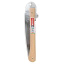 E-Value 剪定用木柄折込鋸 210mm EGPS-3 藤原産業 園芸用品 剪定 せんてい 枝切り 枝打ち ノコギリ のこぎり 庭木 樹木 植栽 ガーデン ...