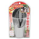 千吉 ステン土入れセット 3P SGTS-1 花壇 土 植え替え 肥料 容器 トレイ ステンレス 寄せ植え 園芸 土すくい 土をすくう プランター 観葉植物 家庭菜園 鉢植え 盆栽 作業 グッズ 用品 用具 器具 道具 アイテム ホームセンター