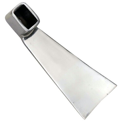 千吉 金 選べる ステン細幅鍬 大 土 起こし 平 鍬 くわ クワ 農耕 開墾 ガーデニング 農業 用 庭園 畑 ..