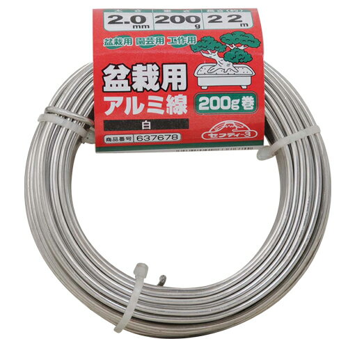 եƥ-3 ߺѥ200g  2.0mm ƣ ˶ 磻䡼   ʤ ʤ ʤ ʤ   «   ...