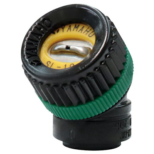 セフティ-3 新広角 人力用 1頭口 藤原産業 ヤマホ工業 園芸 パーツ 部品 アクセサリー 農薬 薬品 薬剤 ..