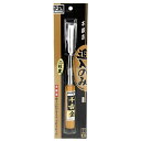 千吉 金 追入のみ 2枚裏 12mm 藤原産業 ツール 大工 道具 ノミ 鑿 工具 木工 細工 木材 加工 溝切り ほぞ穴 寄木 組み木 家具製作 DIY 工芸...