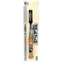 千吉銀賞 追入のみ 6mm 藤原産業 ツール 大工 道具 ノミ 鑿 工具 木工 細工 木材 溝切り 寄木 組み木 家具製作 DIY 工芸 日曜大工 製作 工作 ...