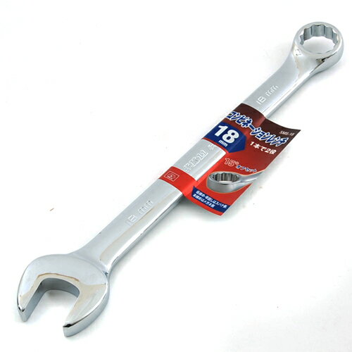 SK11 ӥ͡ 18mm SMS-18 ƣ  ѥ  Ҹ  ư ڼư դ ϻ Х DIY    ư ž Х ƥʥ DIY Ω  ʬ Ūʥ ɸॵ 褯Ȥͥ ܥ ʥå