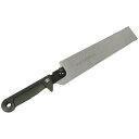 SK11 替刃式両刃鋸 ショート SWS-21 藤