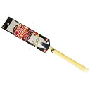 SK11 替刃式両刃鋸 両横挽き SRY-24 藤