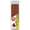 SK11 家庭用台付砥石 中仕上げ用 #1000 包丁 包丁研ぎ 1000番 シンク 固定 台 ホルダー 中砥 仕上げ 刃 欠け 修復 修理 道具 用具 器具 ...