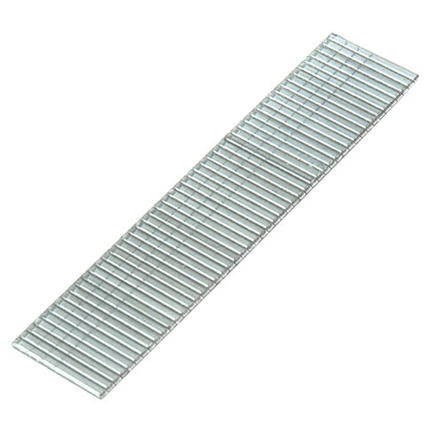 SK11 I型ネイル NI-15 足長 15mm タッカー 打ち込み 工具 替え 針 釘 木材 壁 打ち 張替え 大工 職人 木工 DIY 日曜大工 リフォーム ステープラー 用品 用具 器具 道具 グッズ アイテム